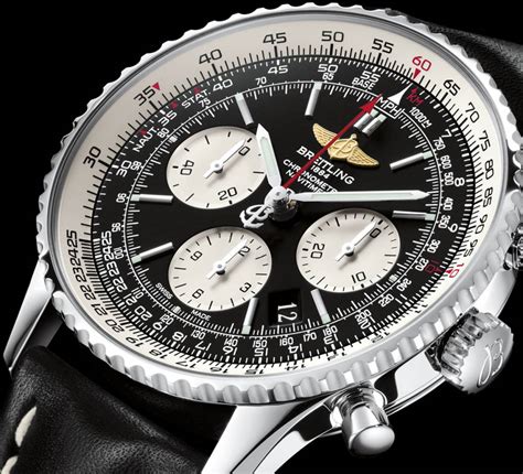 cote montre breitling|prix des montres Breitling.